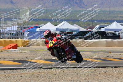 media/Sep-16-2023-2WTD (Sat) [[60417edbeb]]/B Group/Session 3 (Turn 2)/